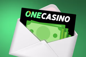 Mega startpakket 550% tot 15000 euro