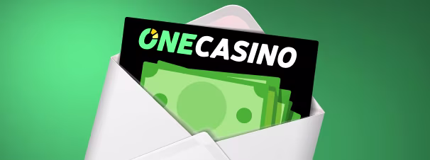 Mega startpakket 550% tot 15000 euro