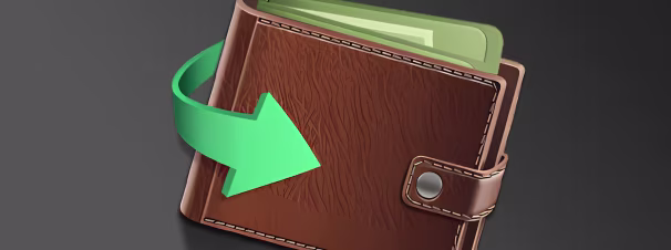 VIP 10 levels programma