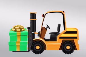 Mystery dozen en toernooien