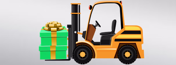 Mystery dozen en toernooien